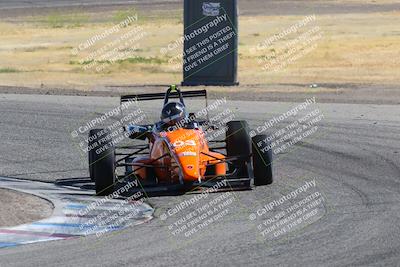 media/Jun-02-2024-CalClub SCCA (Sun) [[05fc656a50]]/Group 6/Race/